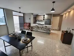 Vista 21