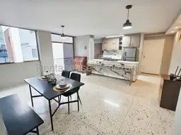 Vista 23