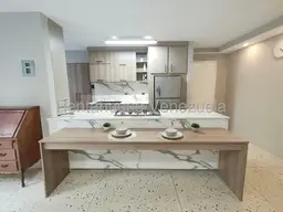 Vista 26