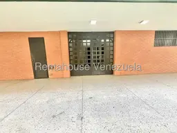 Vista 3