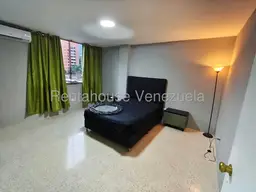 Vista 32