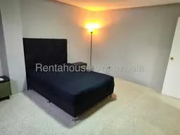 Vista 34