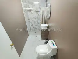 Vista 36