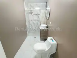 Vista 37