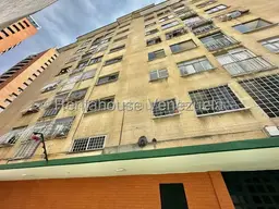 Vista 39