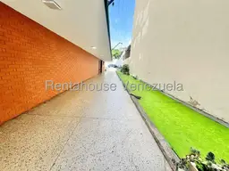 Vista 4