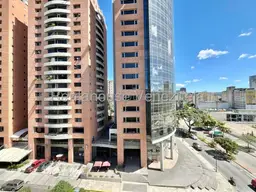Vista 41
