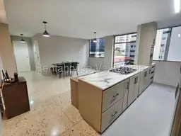 Vista 9