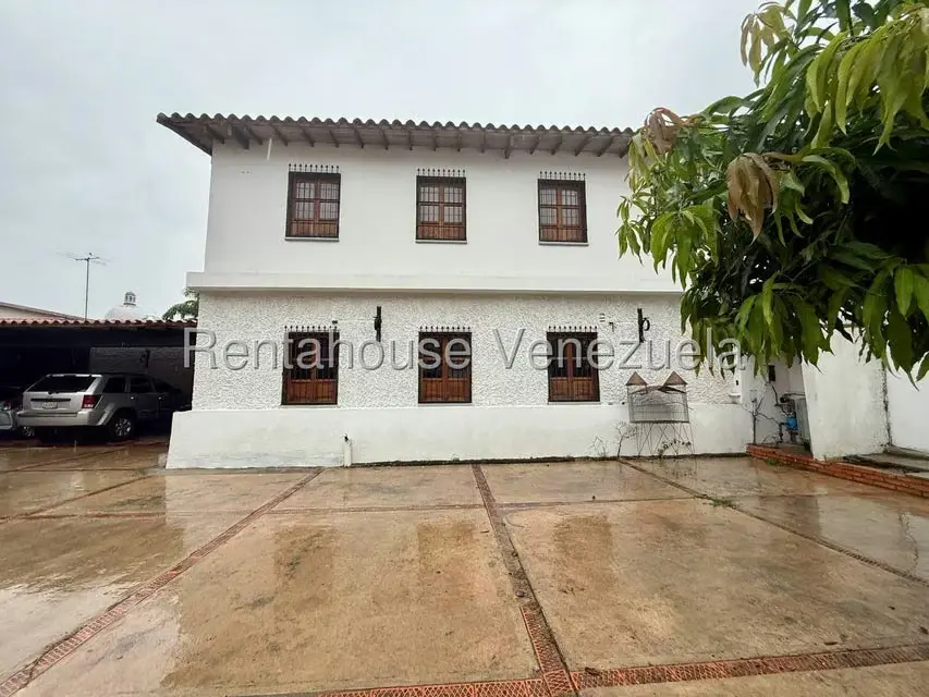 Local Comercial en Alquiler en Centro, Lara