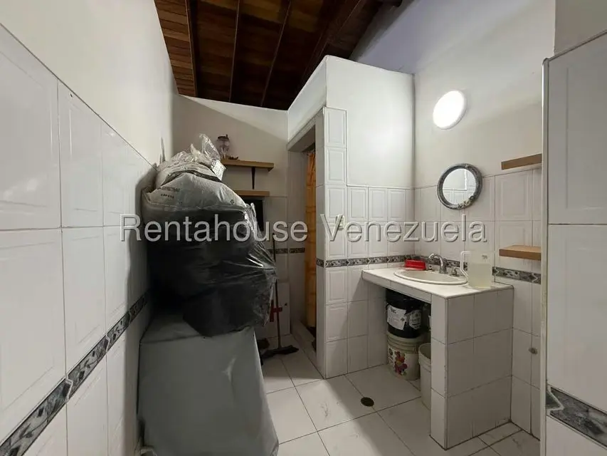 Local Comercial en Alquiler en Centro, Lara - 13