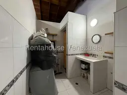 Vista 13