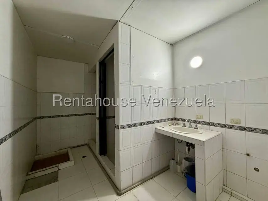Local Comercial en Alquiler en Centro, Lara - 14