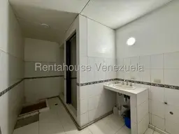 Vista 14
