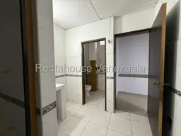 Vista 16