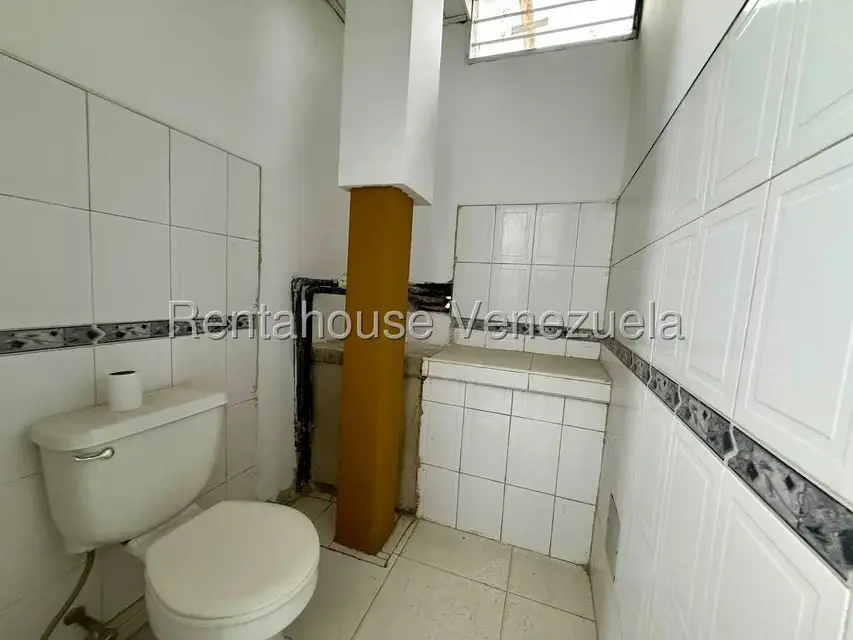 Local Comercial en Alquiler en Centro, Lara - 17