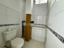 Vista 17