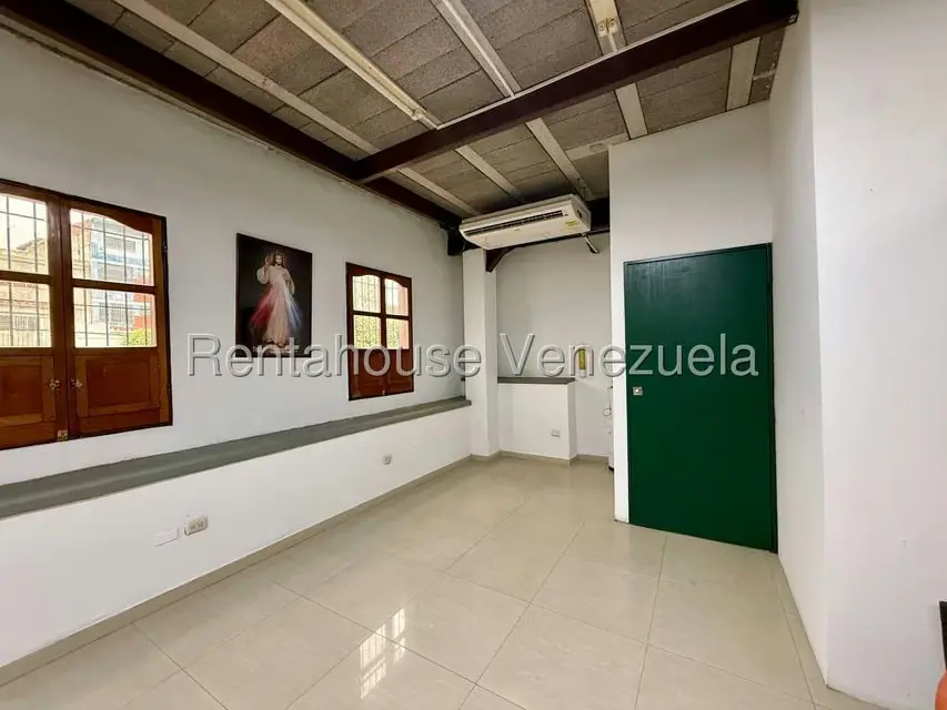 Local Comercial en Alquiler en Centro, Lara - 19