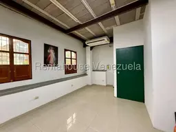 Vista 19