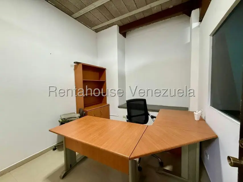 Local Comercial en Alquiler en Centro, Lara - 6
