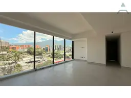 View 15