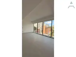 View 18