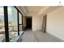View 19