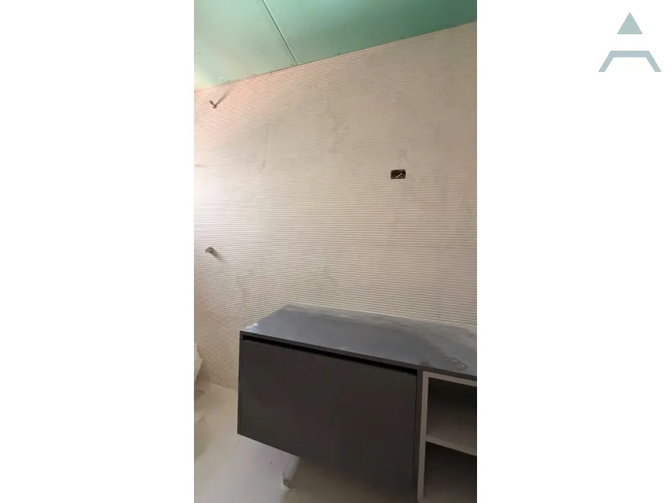 Se vende Apto 123m² Financiado 2h/2.5/b +Terraza Las Mercedes - 20