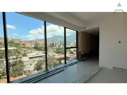 View 21