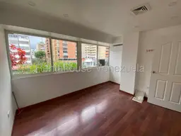 Vista 4