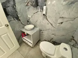Vista 5
