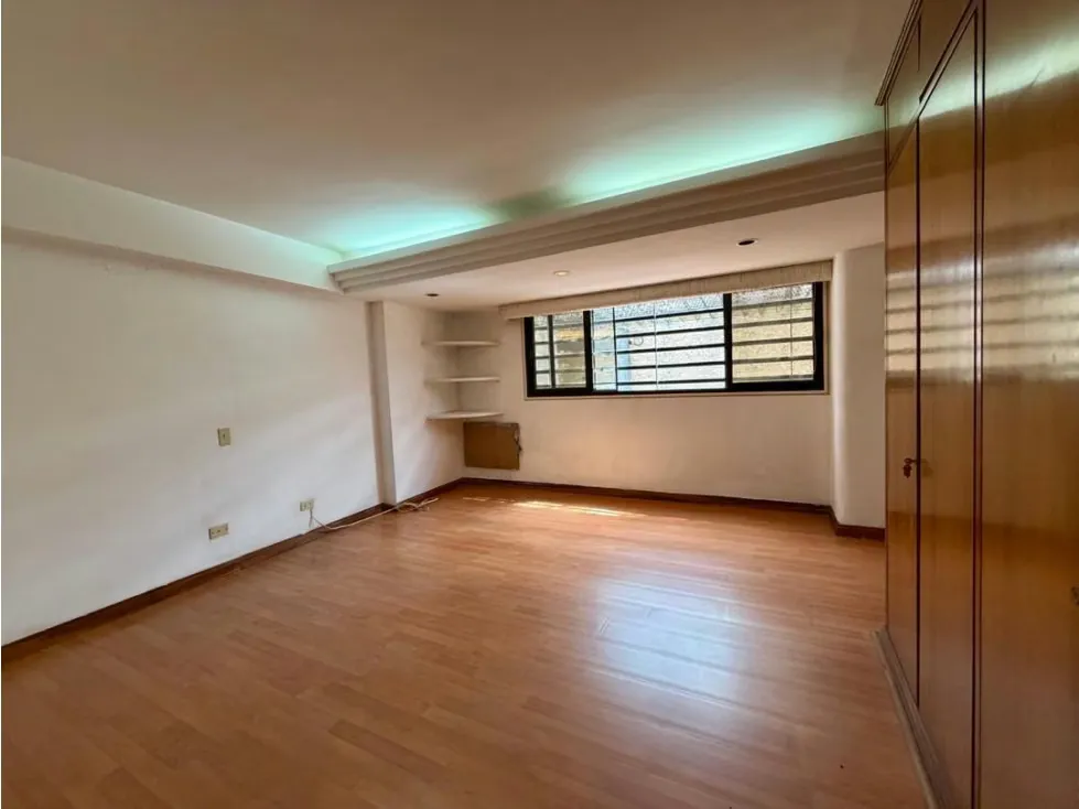 Se vende PB en venta 3H+S/3.5B+S/2P Los Chorros - 11