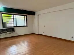 Vista 12