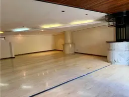 Vista 14
