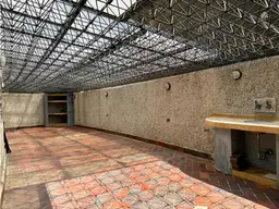 Vista 17