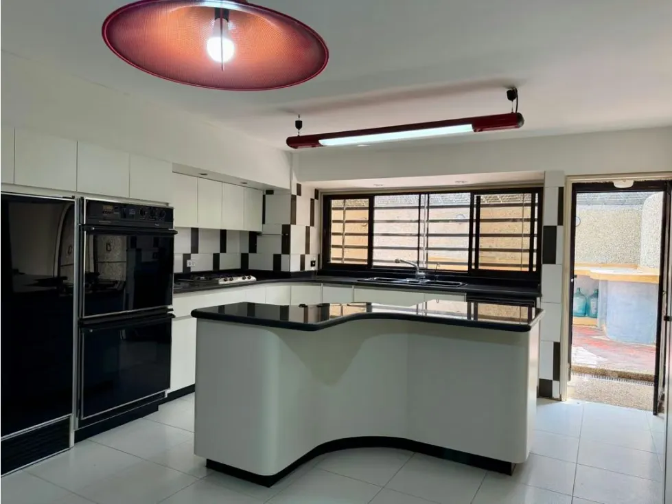Se vende PB en venta 3H+S/3.5B+S/2P Los Chorros - 4