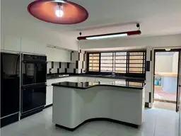 Vista 4