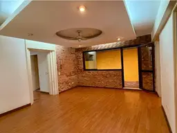 Vista 5