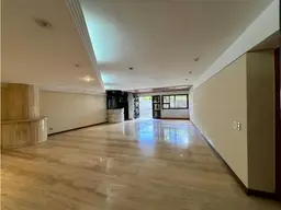 Vista 7