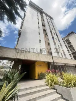 Vista 1