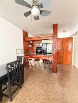 Vista 3