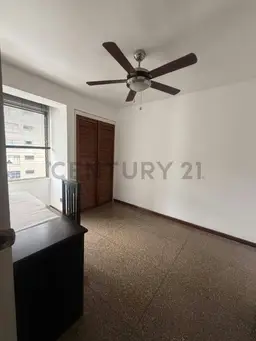 Vista 7