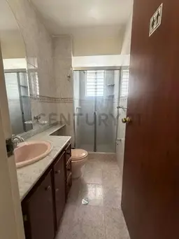 Vista 9