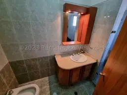 Vista 14