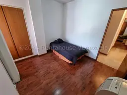Vista 15