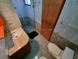 Vista 16