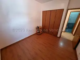 Vista 18