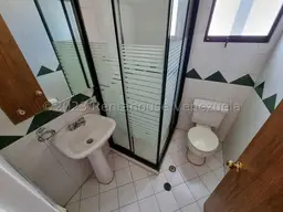 Vista 21