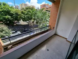 Vista 23