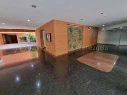 Vista 24