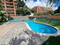 Vista 27